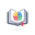 movareader.pages.dev favicon